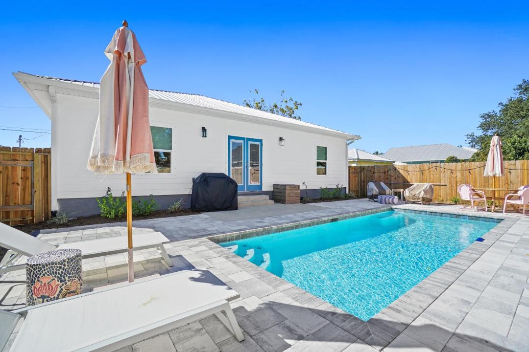 Photo of Outdoor in Riviera Beach