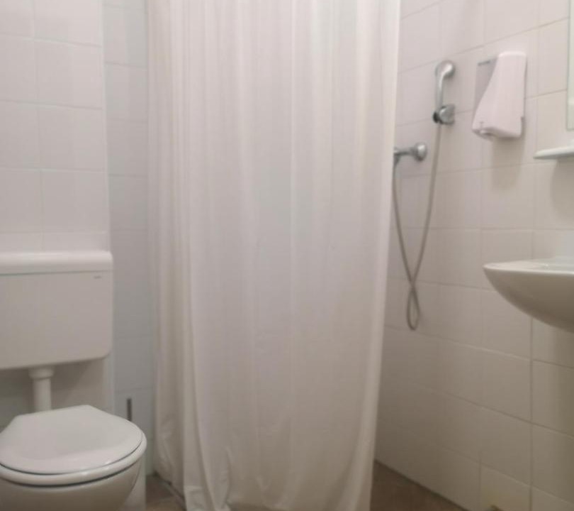 Photo of Bathroom in Koerberek