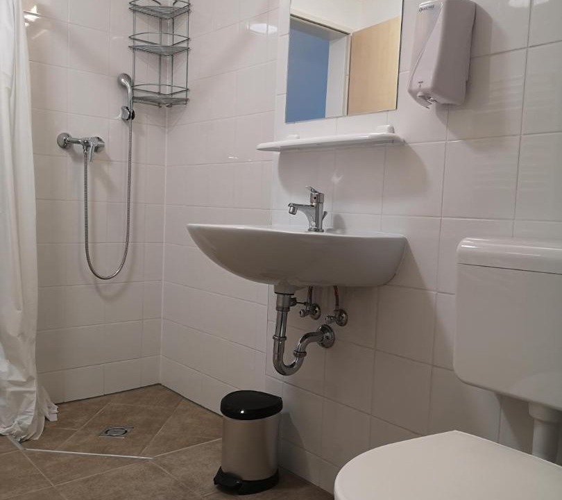 Photo of Bathroom in Koerberek