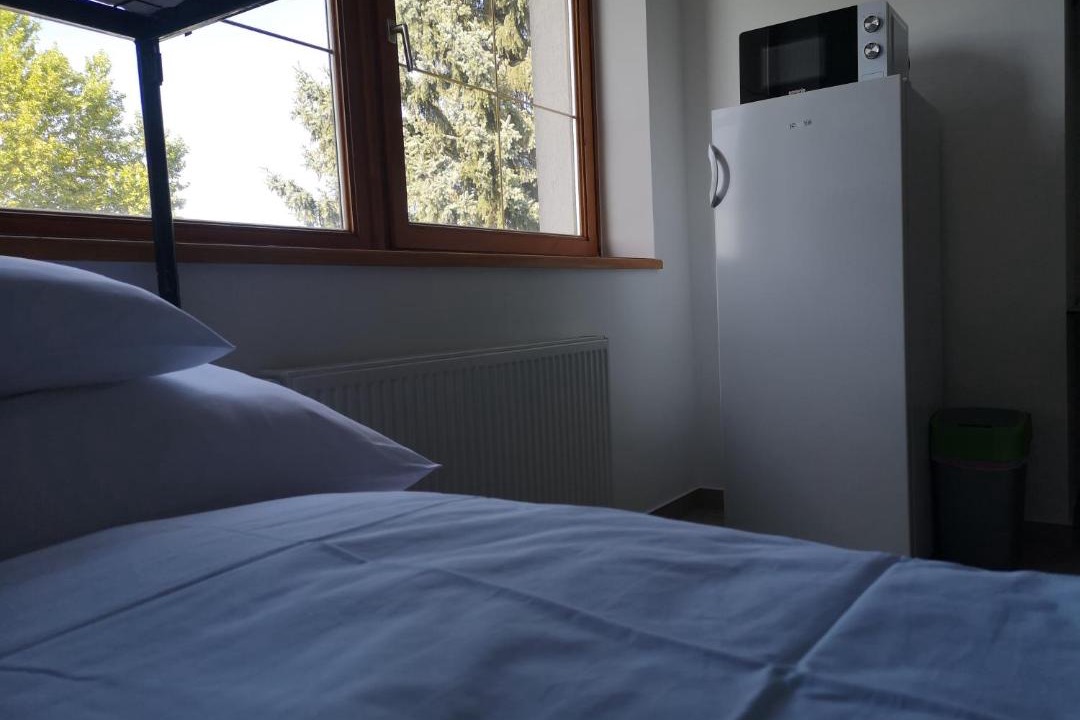 Photo of Bedroom in Koerberek