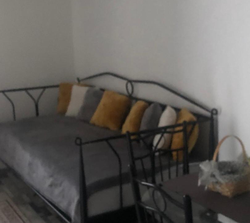 Photo of Bedroom in Fuzine
