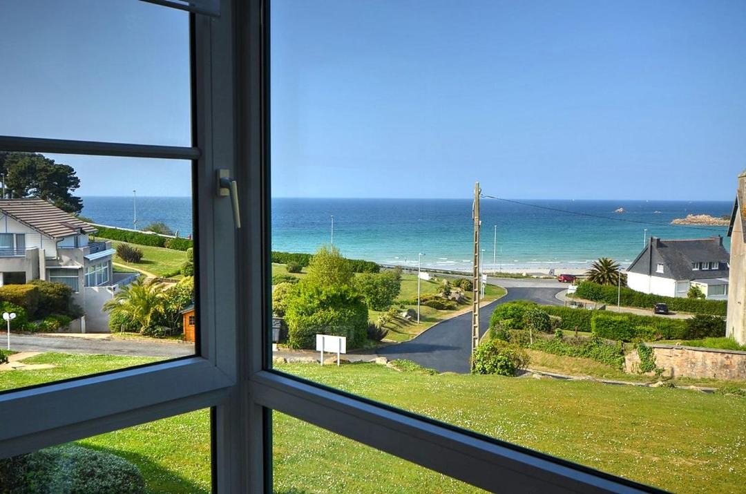 Photo of Others in Trevou-Treguignec