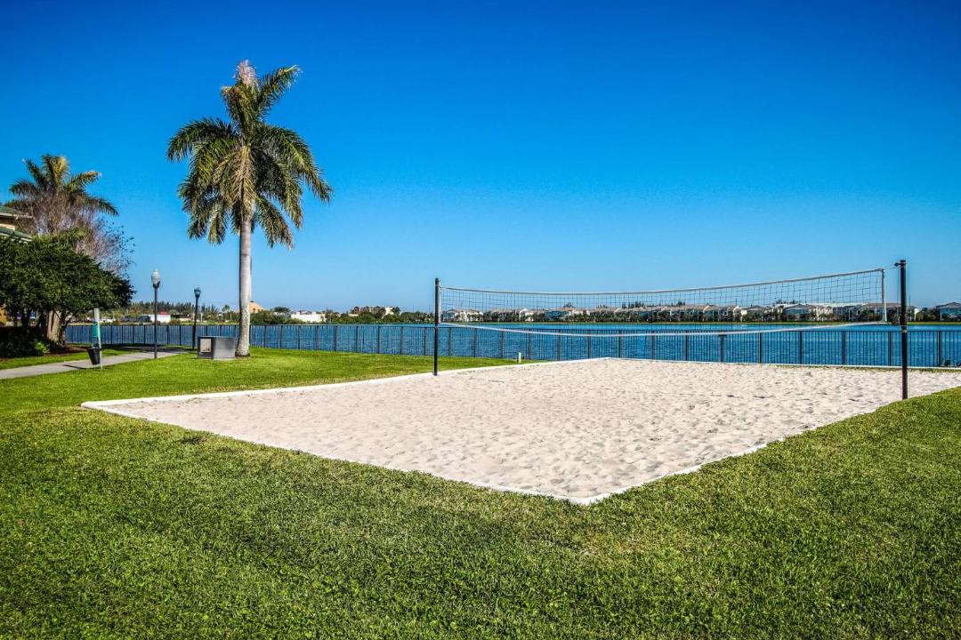 Photo of Outdoor in Davie