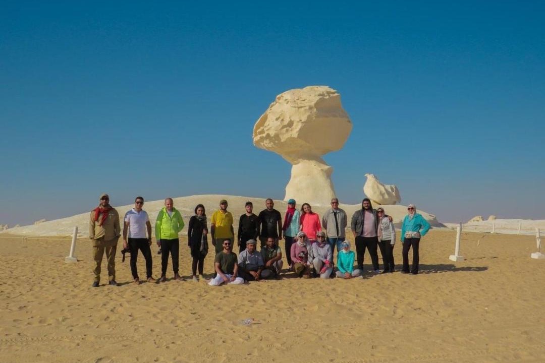 Photo of Others in Abdin