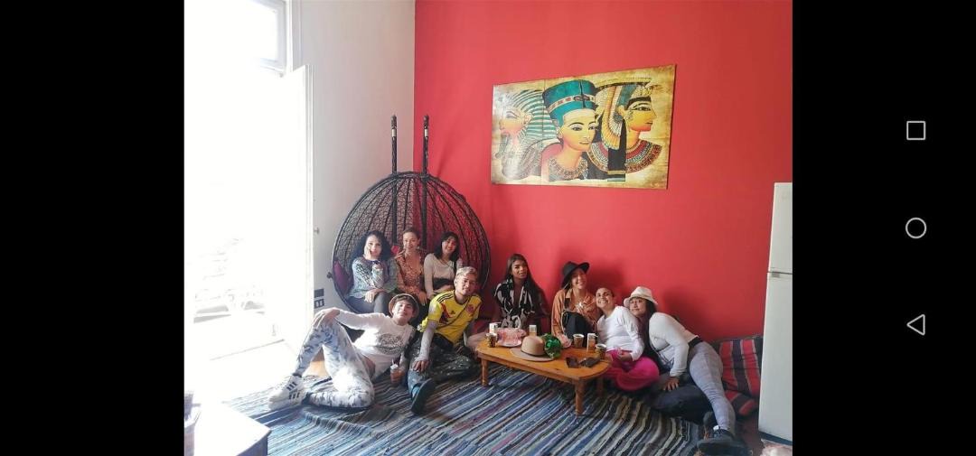 Photo of Others in Abdin