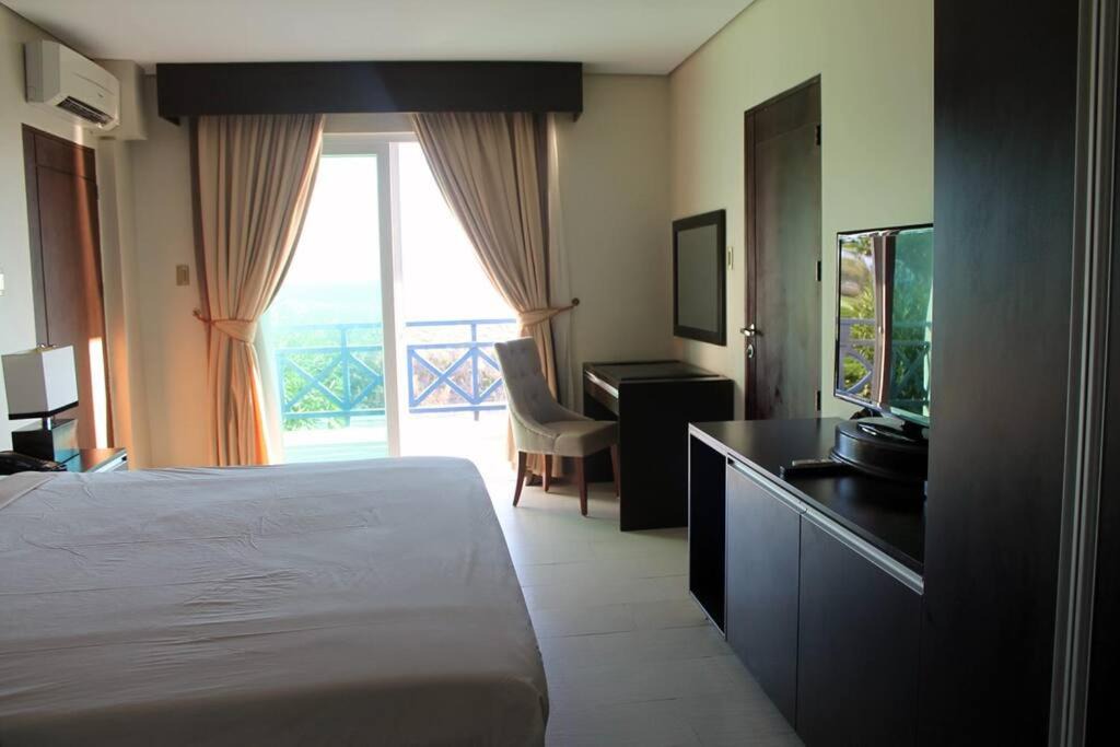 Photo of Bedroom in San Fernando