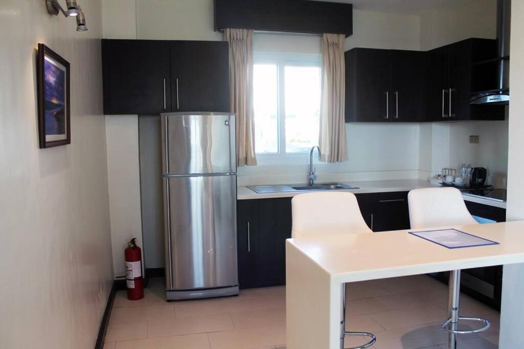 Photo of Kitchen in San Fernando