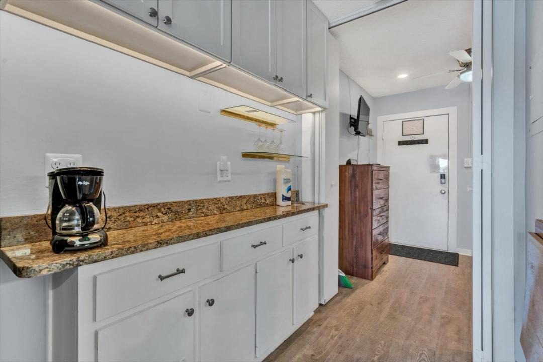 Photo of Kitchen in North Shore