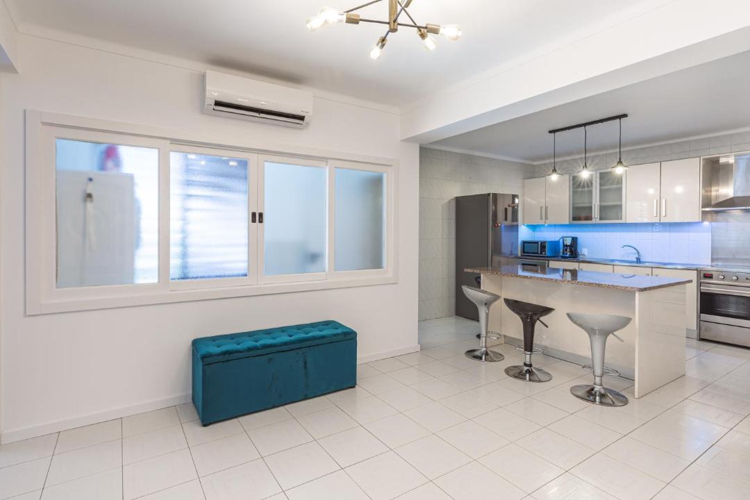 Photo of Livingroom in Fatima