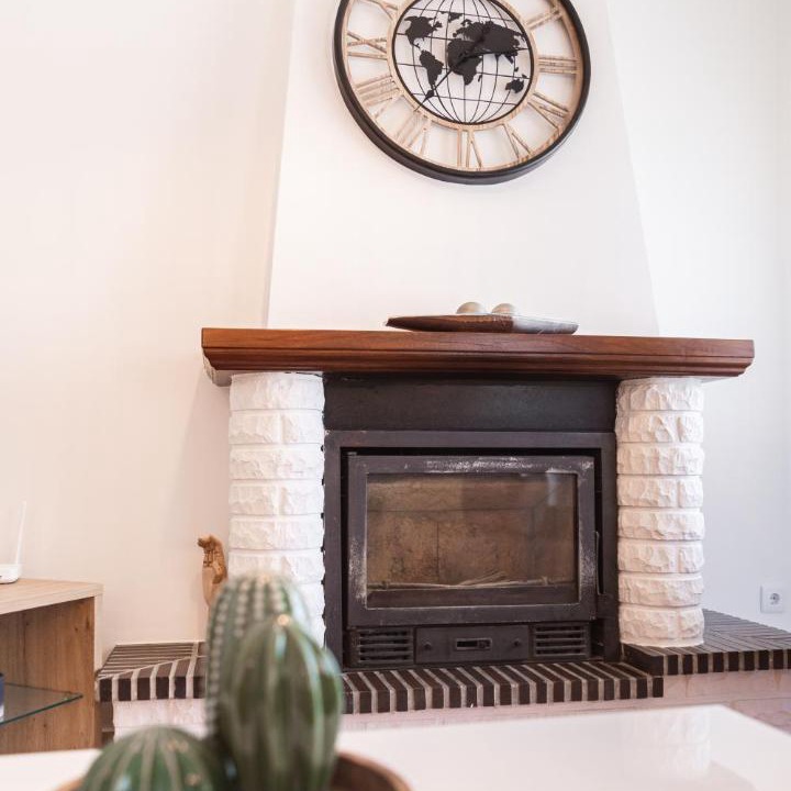 Photo of Livingroom in Fatima