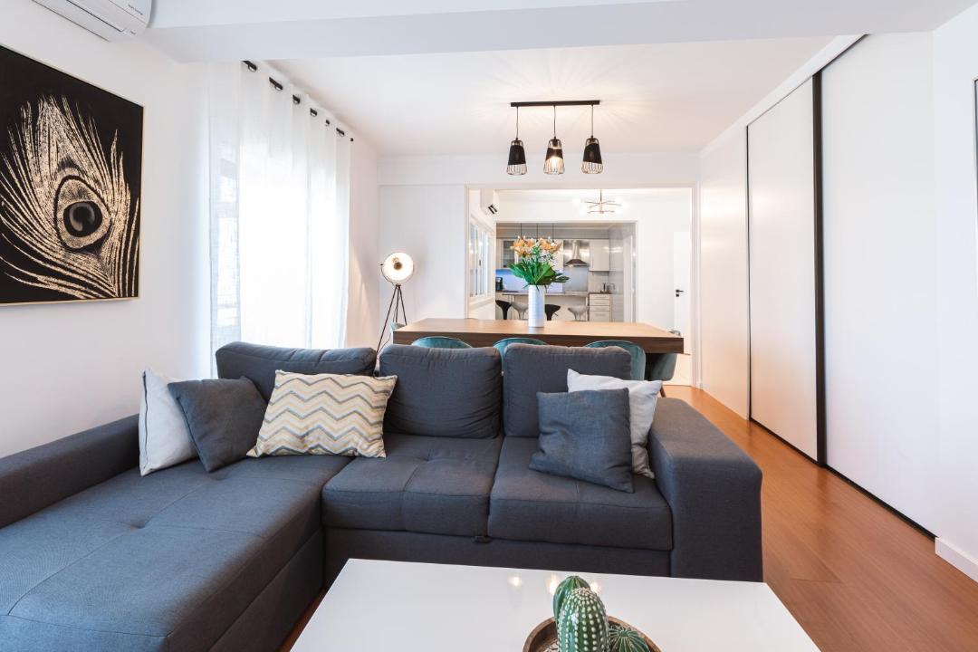 Photo of Livingroom in Fatima