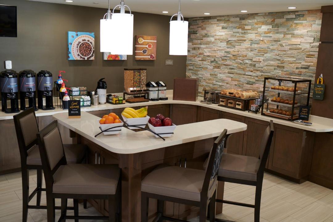 Photo of Kitchen in Rio