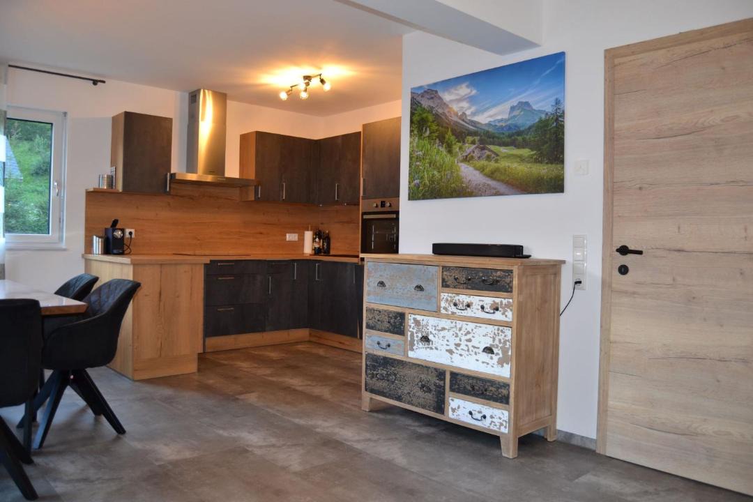 Photo of Livingroom in Goestling an der Ybbs