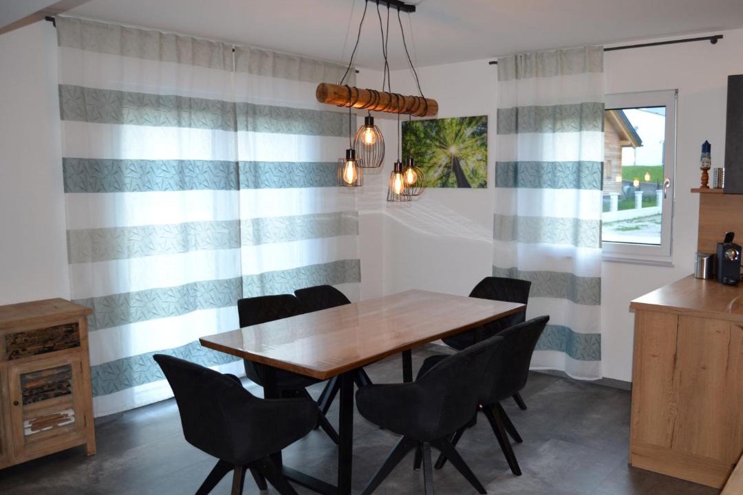 Photo of Livingroom in Goestling an der Ybbs