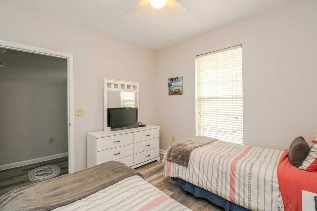 Photo of Others in St. Augustine Beach