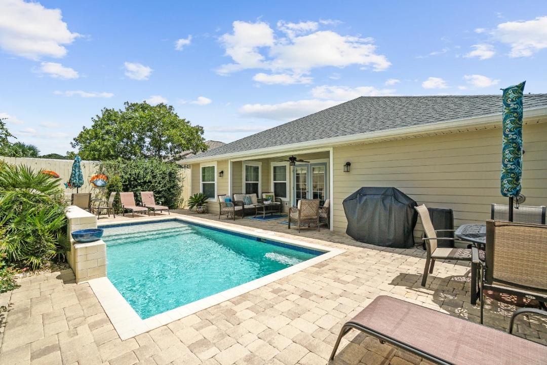 Photo of Outdoor in Riviera Beach