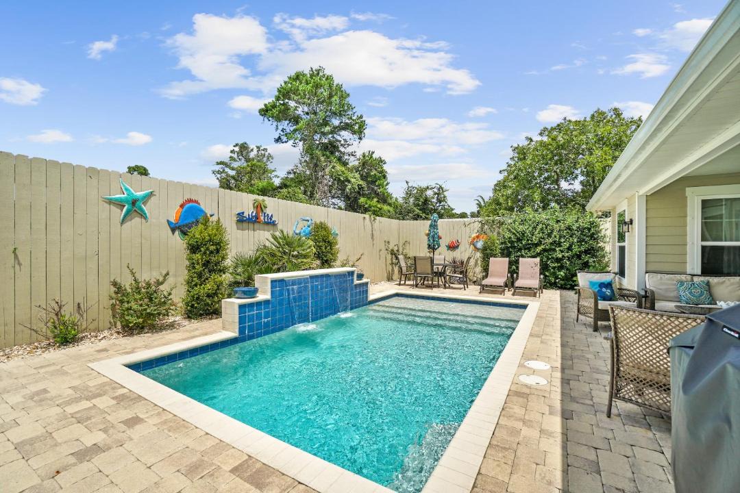 Photo of Outdoor in Riviera Beach