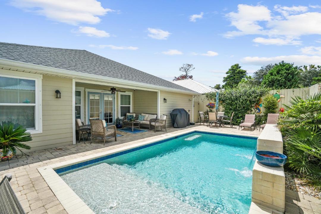 Photo of Outdoor in Riviera Beach