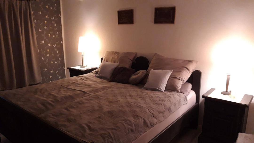 Photo of Bedroom in Noszvaj