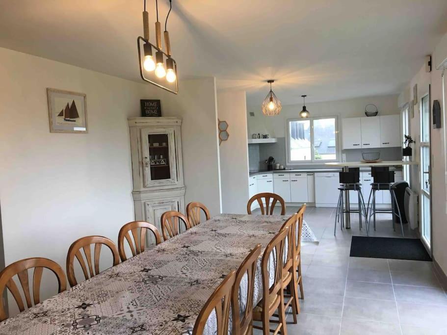 Photo of Others in Tredrez-Locquemeau