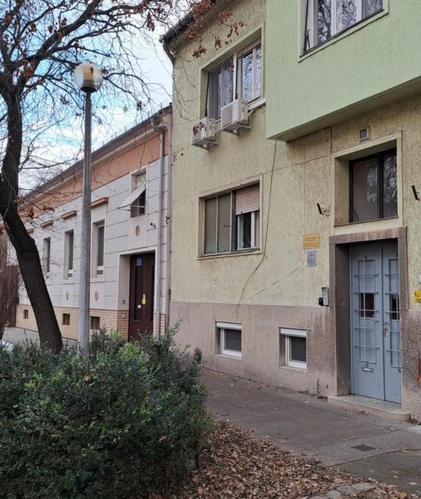 Photo of Others in Szeged