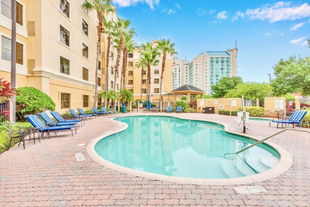 Photo of Outdoor in Florida Central Atlantic Coast