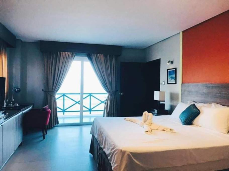 Photo of Bedroom in San Fernando
