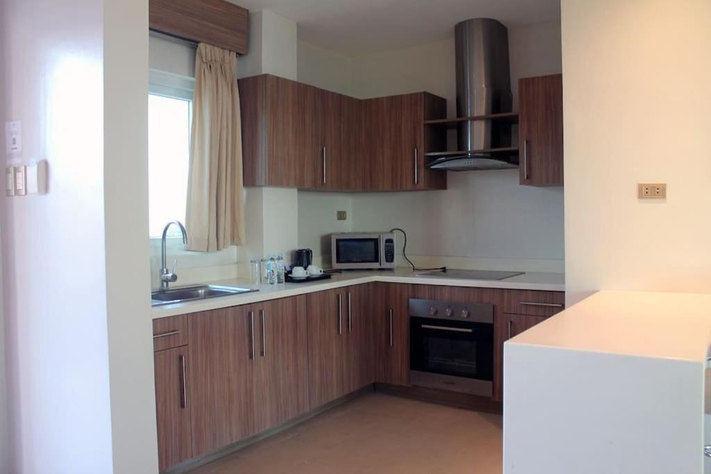 Photo of Kitchen in San Fernando