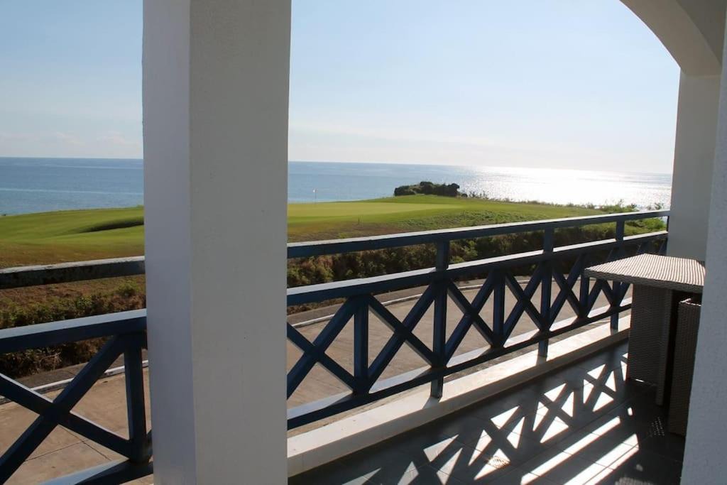 Photo of Patio Balcony in San Fernando