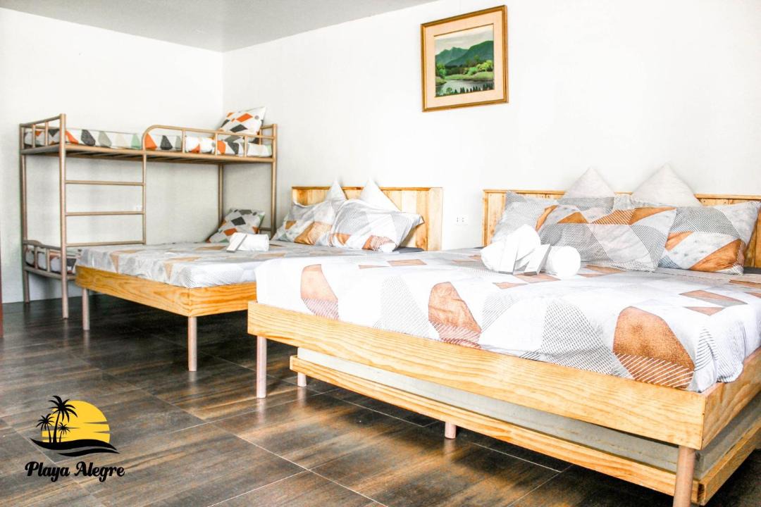 Photo of Bedroom in Tanauan