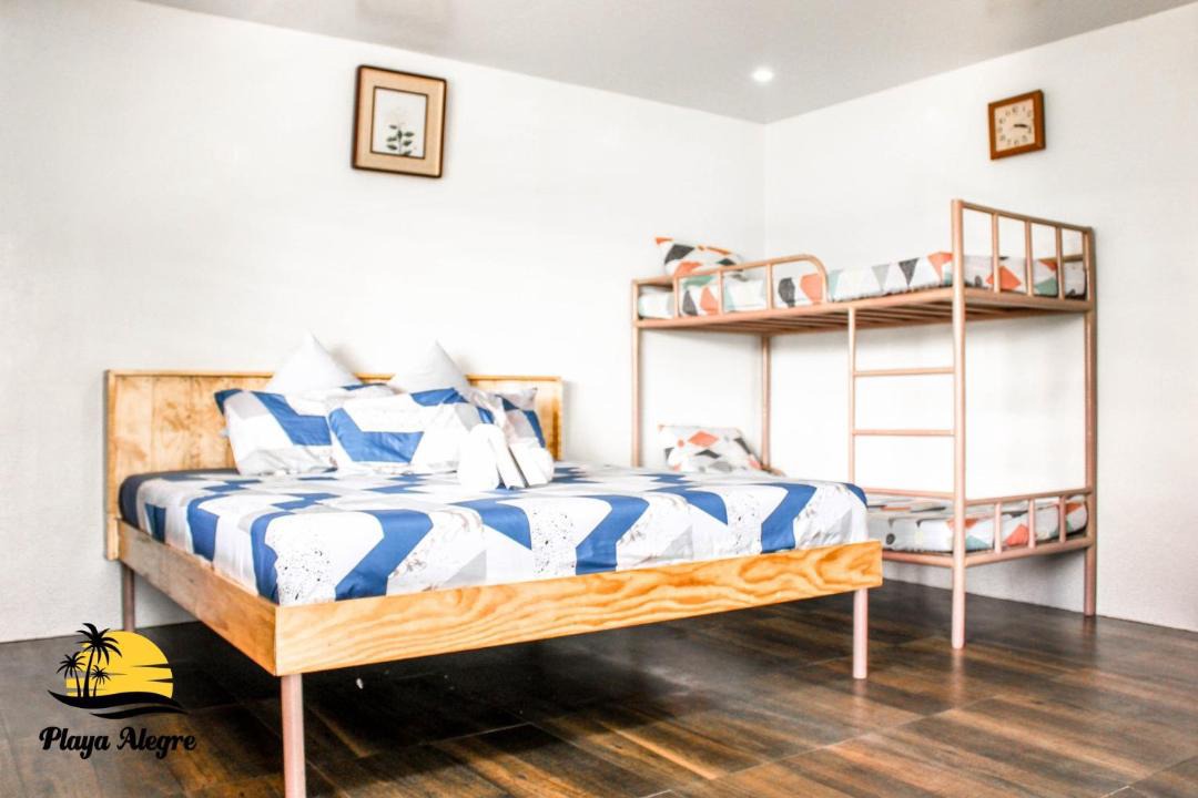 Photo of Bedroom in Tanauan