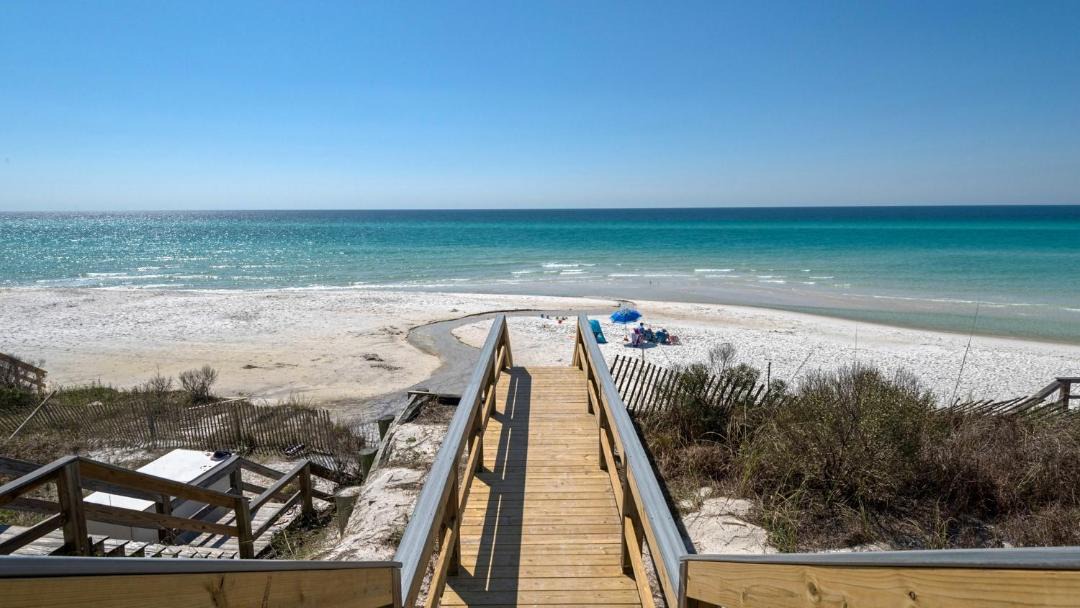 Photo of Outdoor in Seacrest