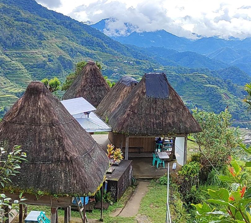 Photo of Others in Banaue