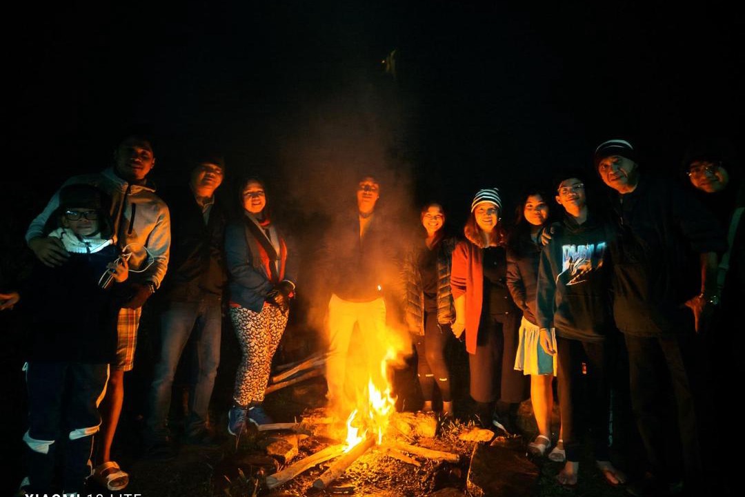 Photo of Others in Banaue