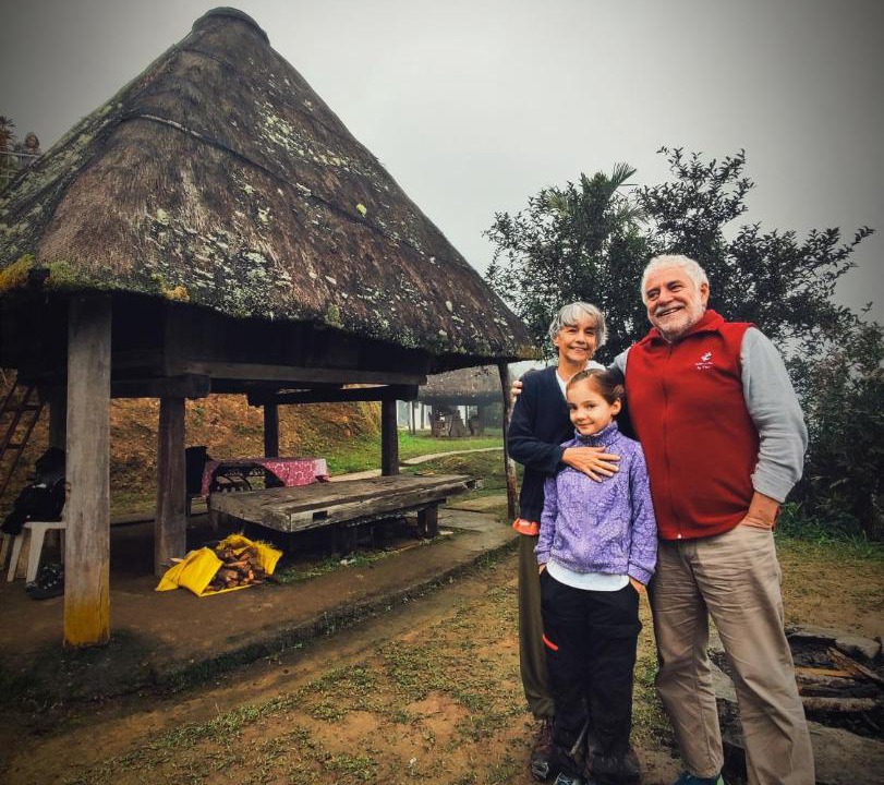 Photo of Others in Banaue
