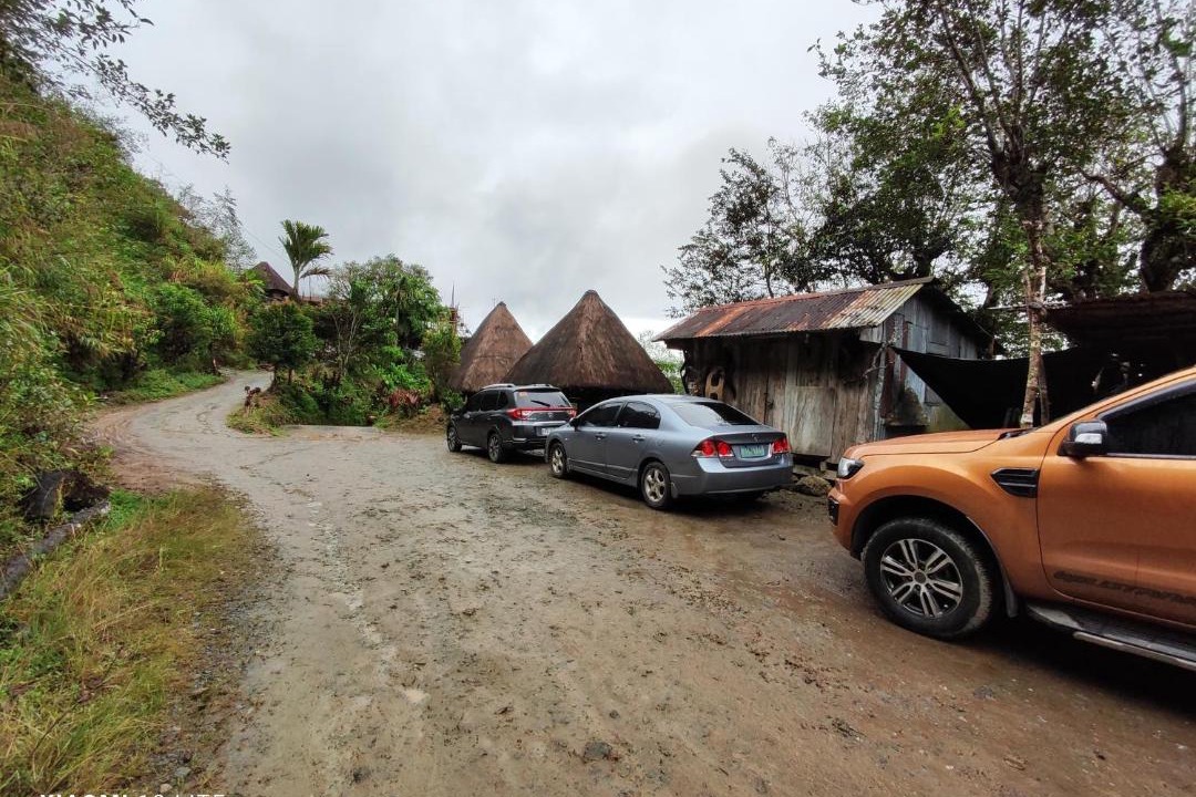 Photo of Others in Banaue