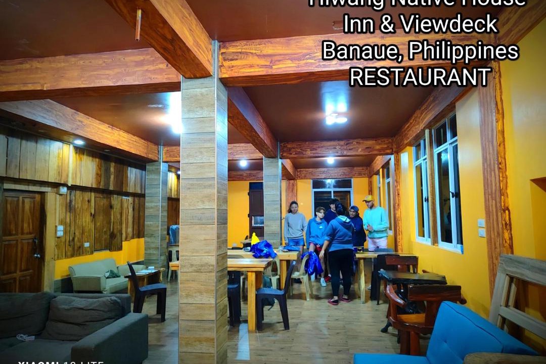 Photo of Others in Banaue