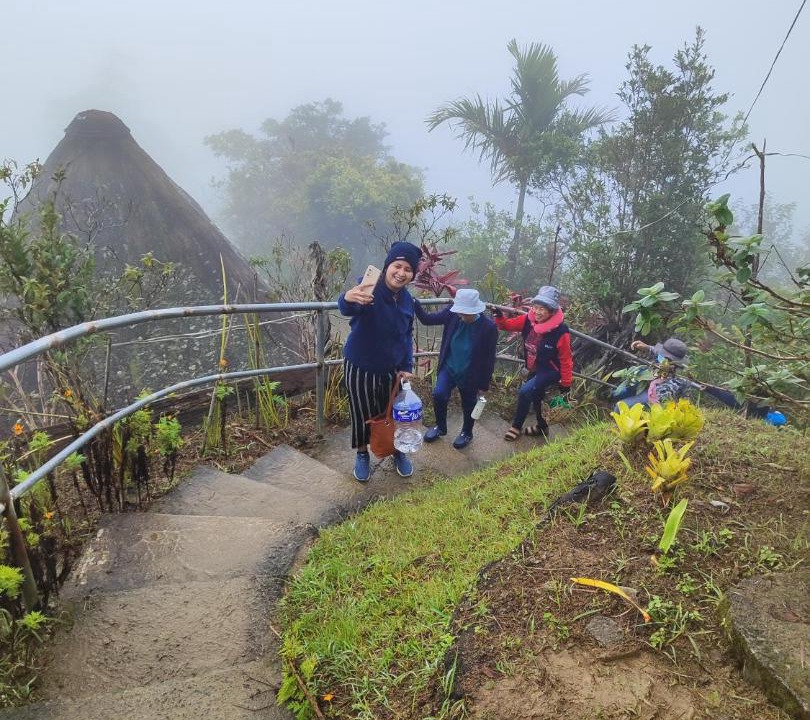 Photo of Others in Banaue