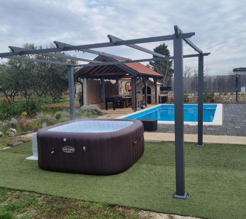 Photo of Outdoor in Drinovci