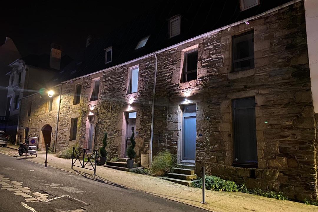 Photo of Others in Lannion