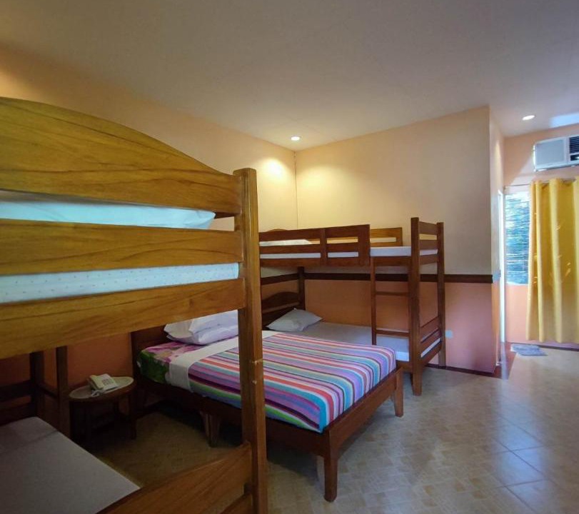 Photo of Bedroom in Sibulan
