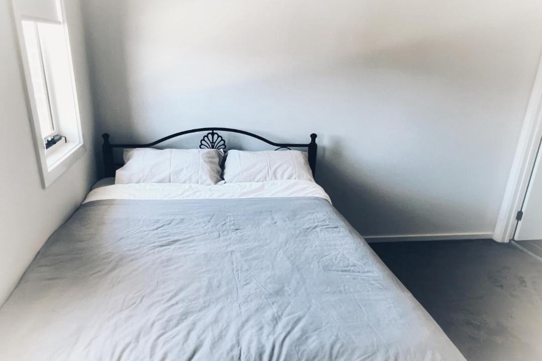 Photo of Bedroom in Marsden Park