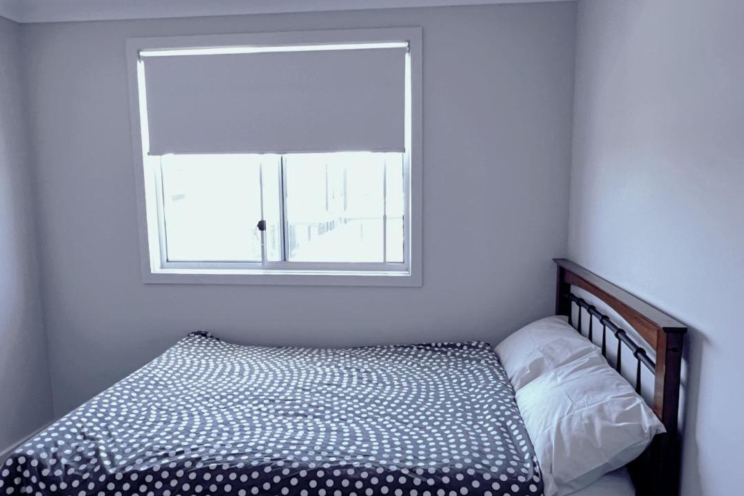 Photo of Bedroom in Marsden Park