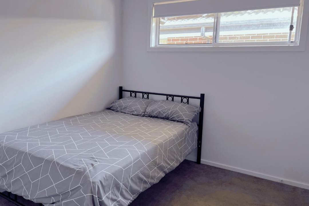 Photo of Bedroom in Marsden Park