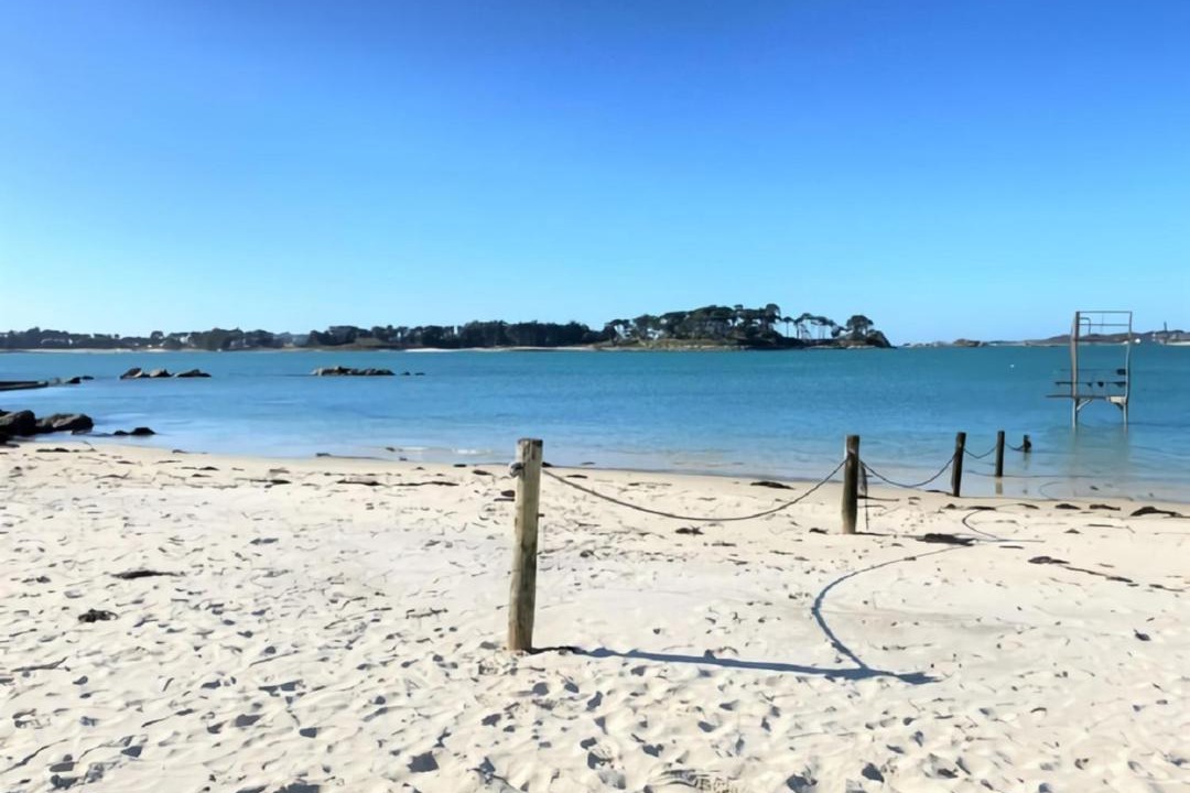 Photo of Others in Roscoff