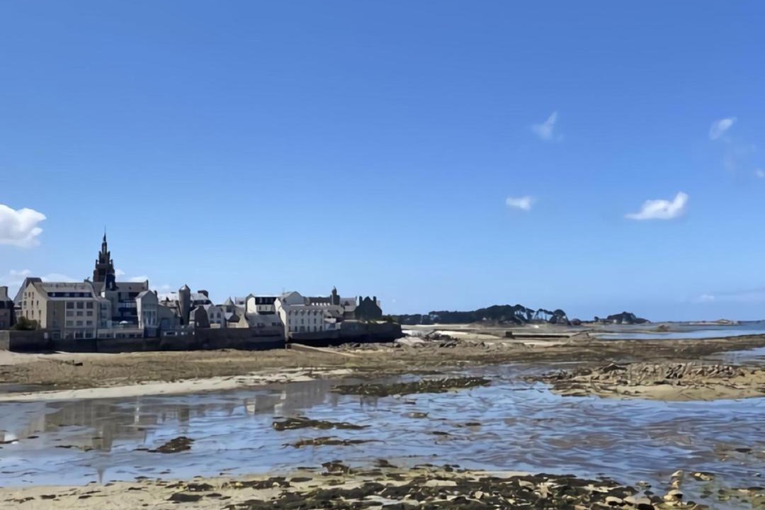 Photo of Others in Roscoff