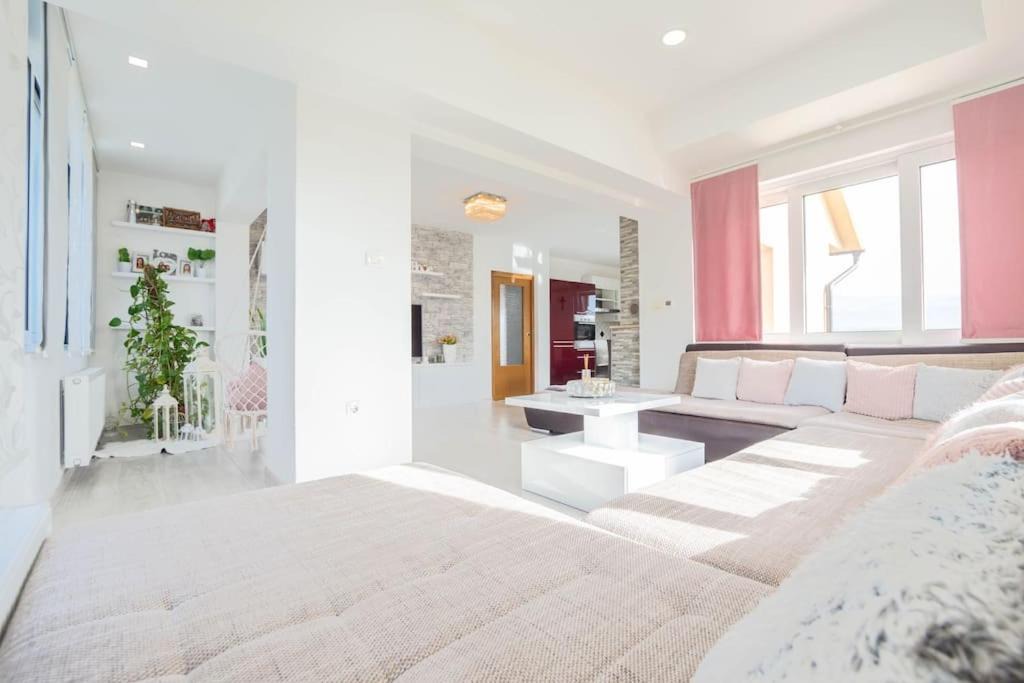 Photo of Bedroom in Trilj