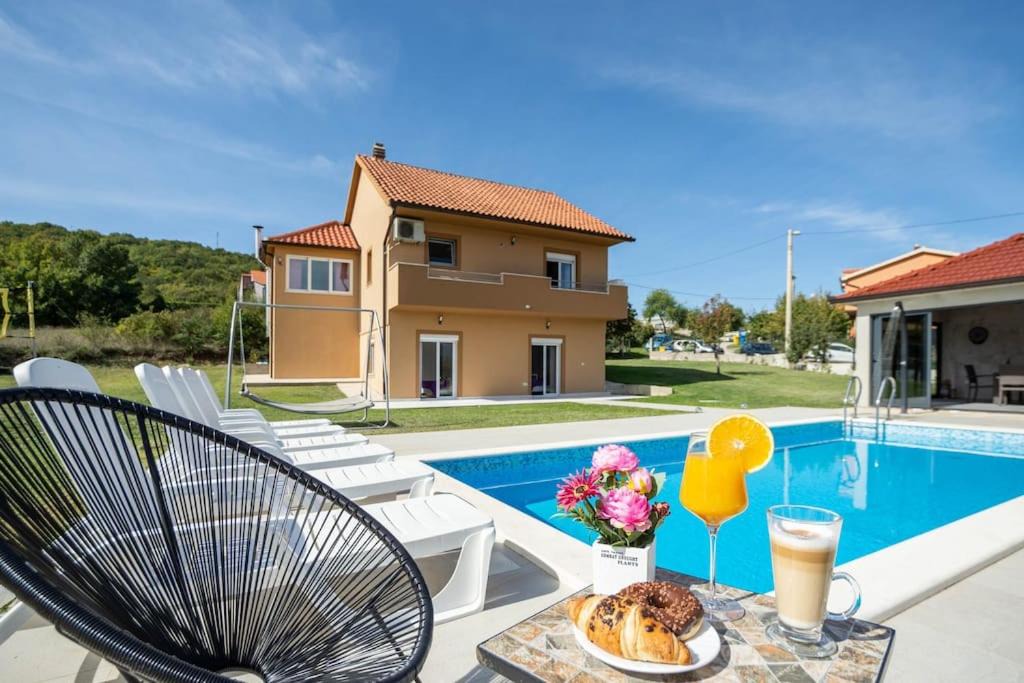 Photo of Outdoor in Trilj