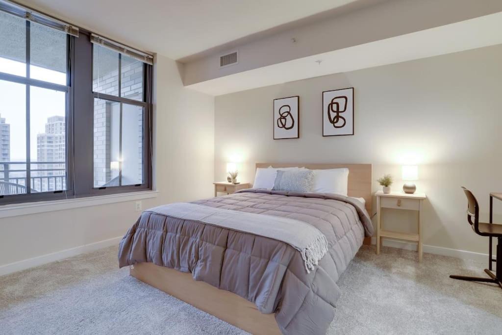 Photo of Bedroom in Aurora Highlands