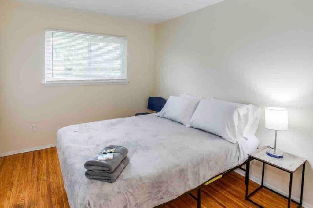 Photo of Bedroom in Rochester